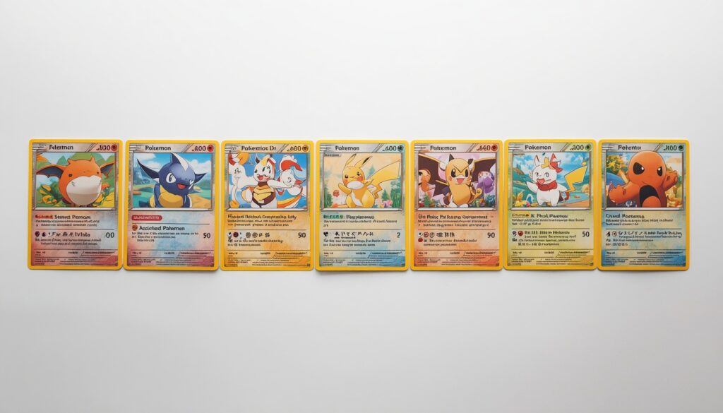 Ascended Heroes Mini Tin 