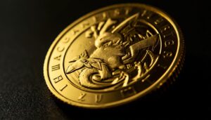 Ascended Heroes Mini Tin