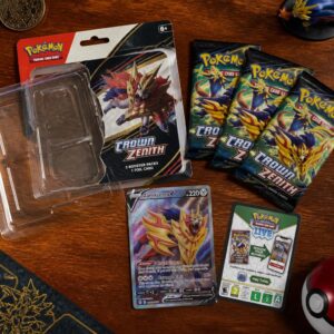 Perfect Order Checklane Blister