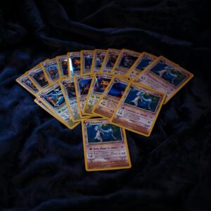 Perfect Order Checklane Blister