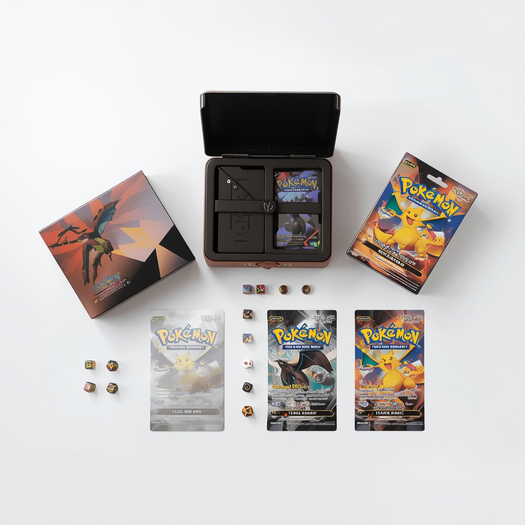 Perfect Order Elite Trainer