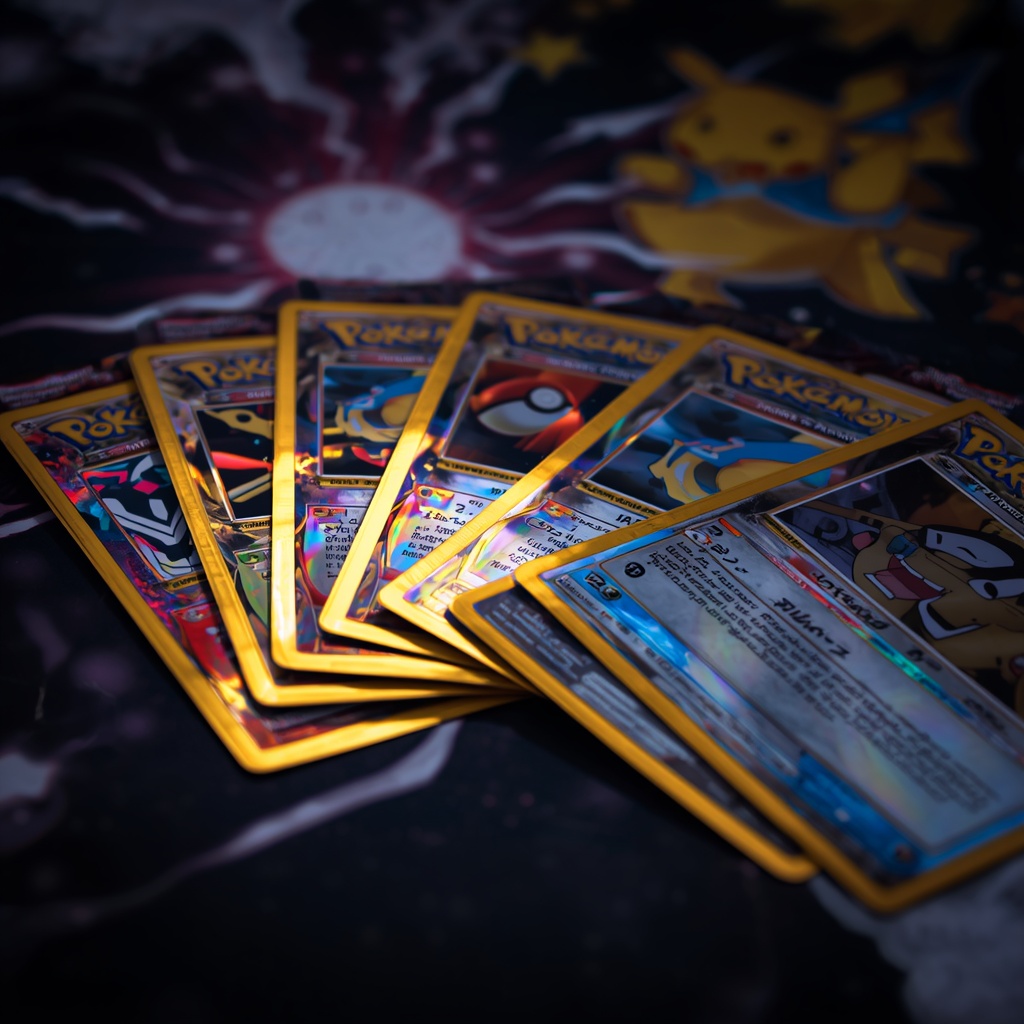 Order Booster Bundle