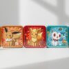 Ascended Heroes Mini Tin