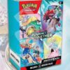 journey together booster bundle case