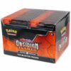 Obsidian Flames Blister Pack