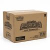 Paldea Evolved Elite Trainer Case