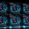 Chaos Rising Booster Case