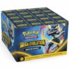 Perfect Order Booster Bundle Case