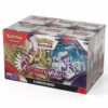 Violet Booster