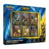 Perfect Order Build