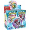 journey together booster bundle case
